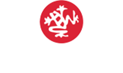 Manduka Store